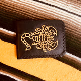 Scorpion Wallet
