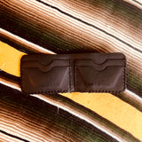 Scorpion Wallet