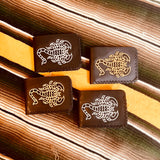 Scorpion Wallet