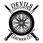 Devils Daughter Leather Co.