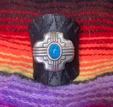 Joshua Tree Bandana Slide