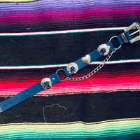 Heart of Texas Boot Straps