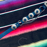 Easy Rider Boot Straps