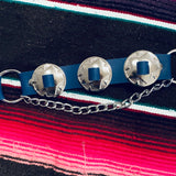 Easy Rider Boot Straps