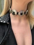 Easy Rider Choker