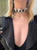Easy Rider Choker