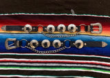 Easy Rider Boot Straps